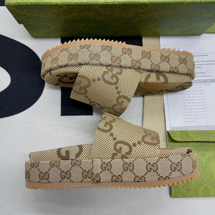 G*u*i* sandal90