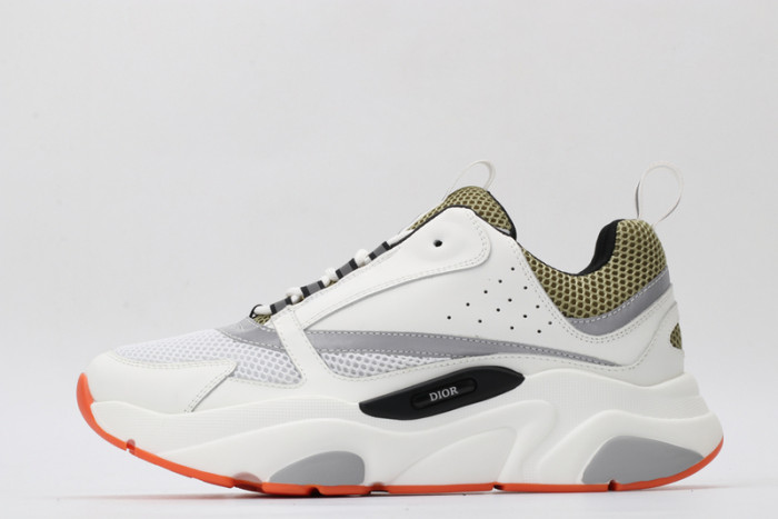 dio* sneakers b22 t0000-013