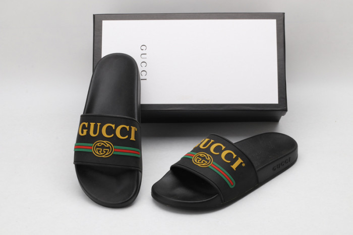 G*u*i* sandal47