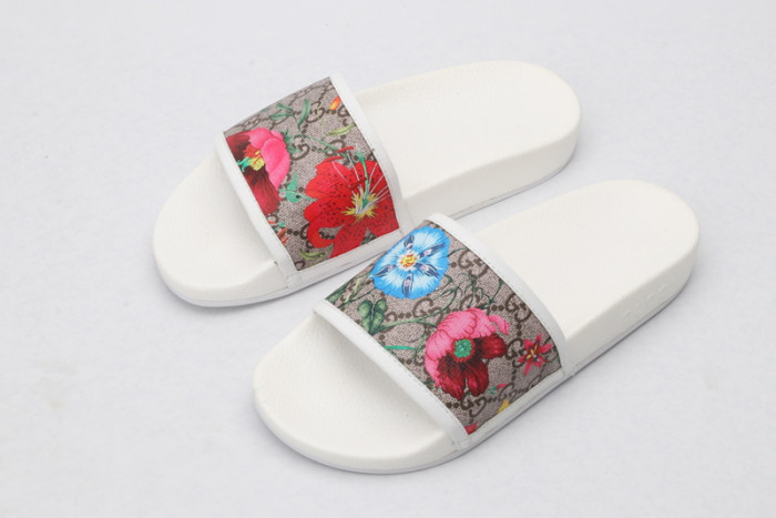 G*u*i* sandal29
