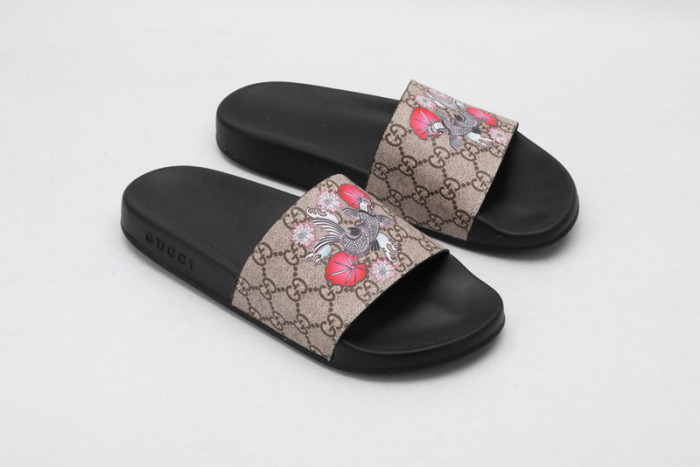 G*u*i* sandal31