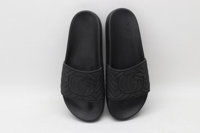 G*u*i* sandal19