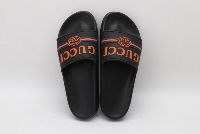 G*u*i* sandal48