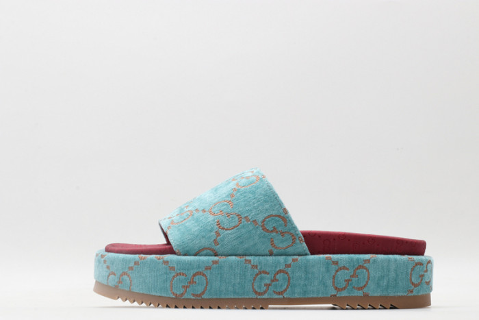 G*u*i* sandal68