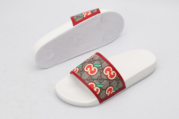 G*u*i* sandal25