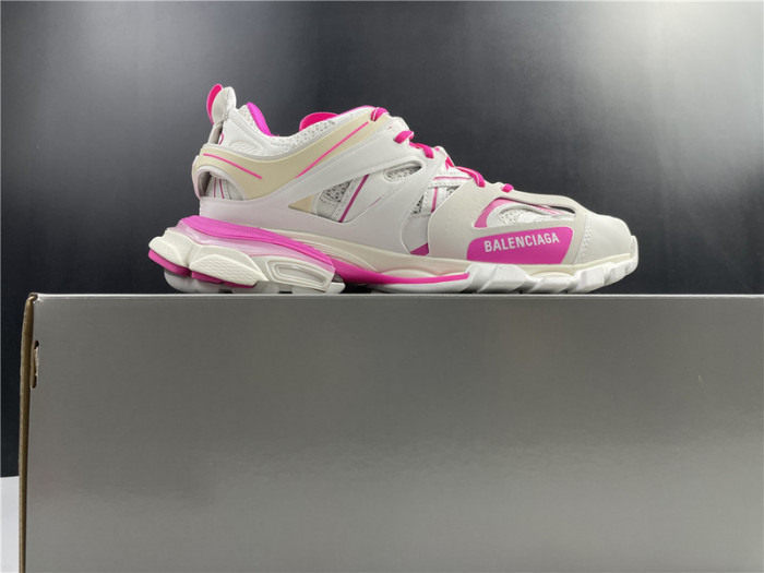sneaker tess.s.gomma 5000040