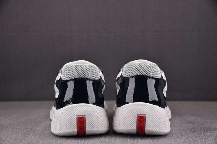 prad* snekaers p0000016