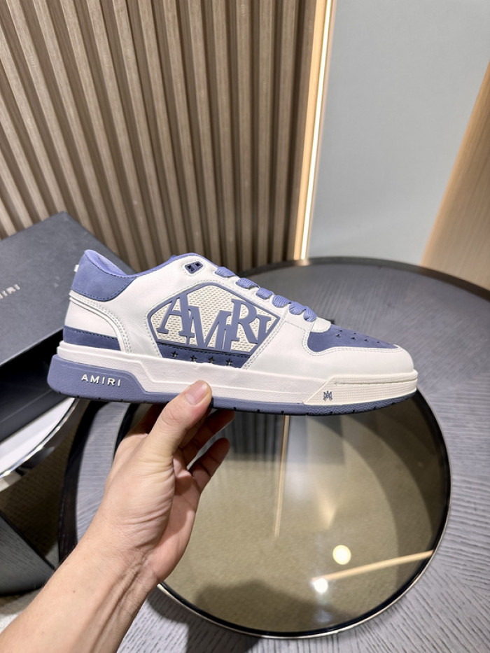 amiri sneaker am0155