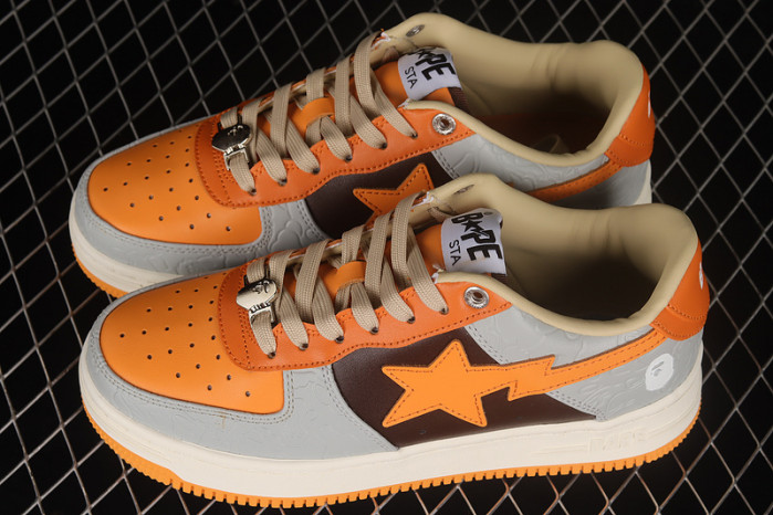 BAPE Sneakers 0027