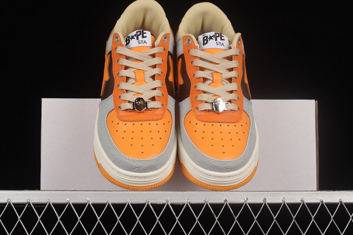 BAPE Sneakers 0027