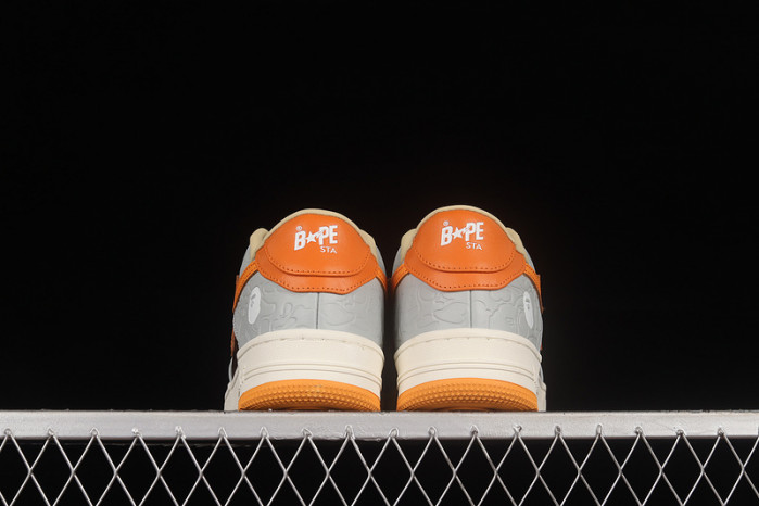 BAPE Sneakers 0027