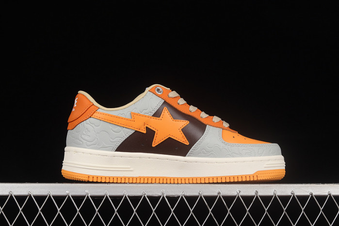 BAPE Sneakers 0027