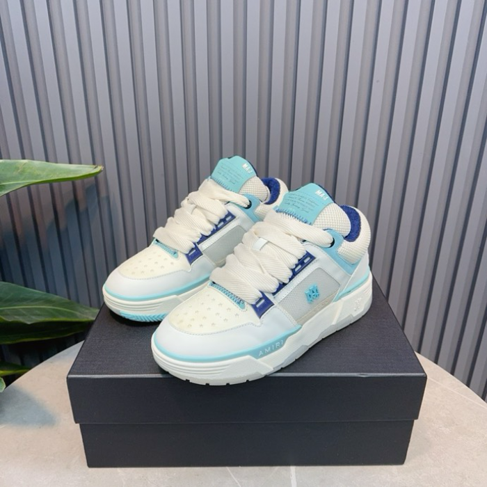 amiri sneaker am0136
