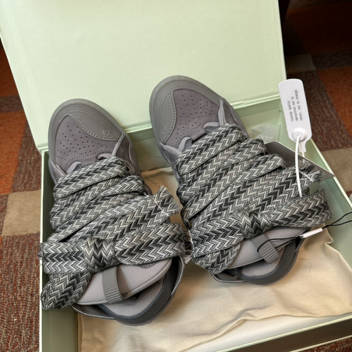 LAVIN SNEAKER117