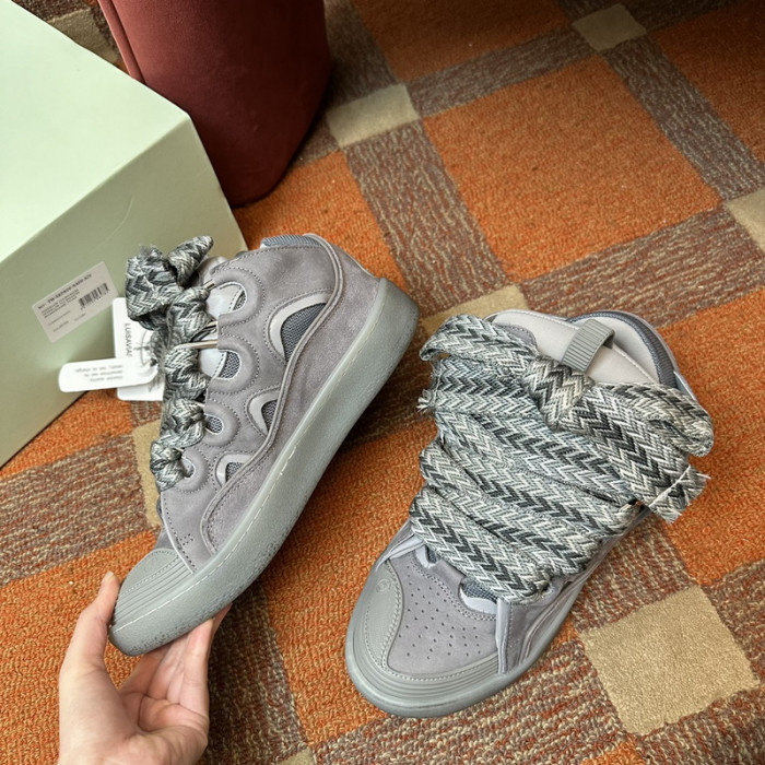 LAVIN SNEAKER117