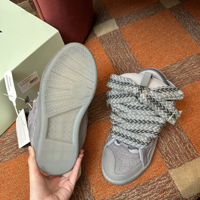 LAVIN SNEAKER117