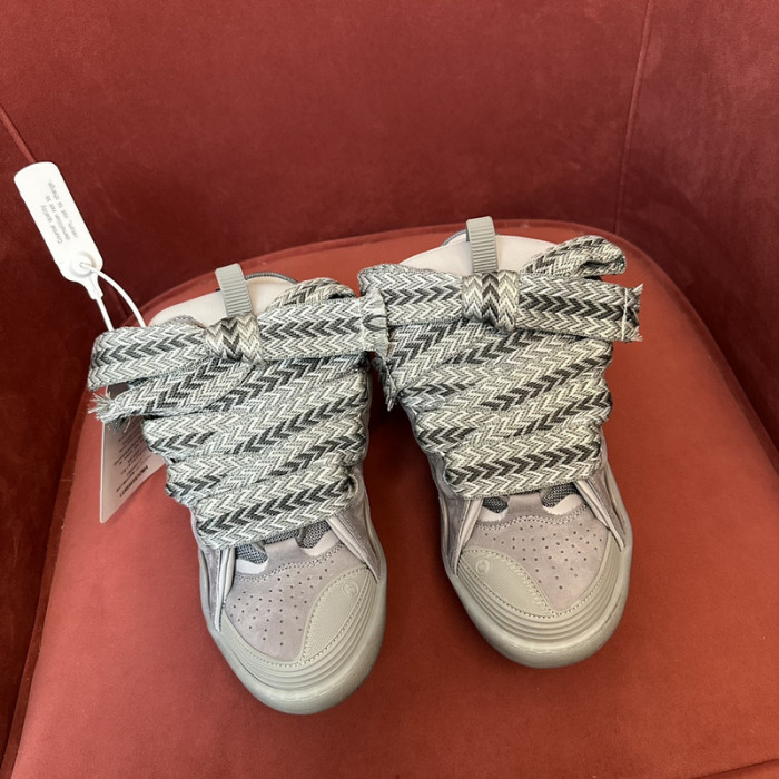 LAVIN SNEAKER117