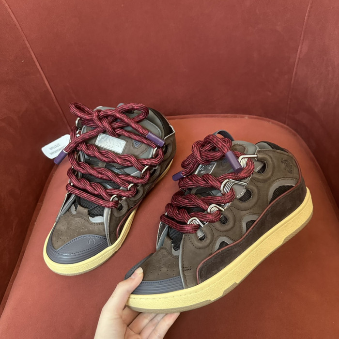 LAVIN SNEAKER116