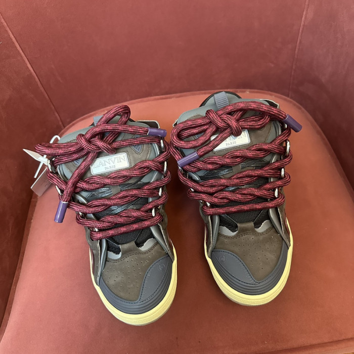 LAVIN SNEAKER116