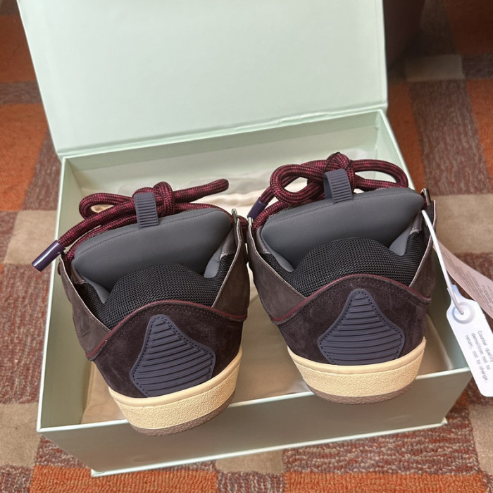 LAVIN SNEAKER116