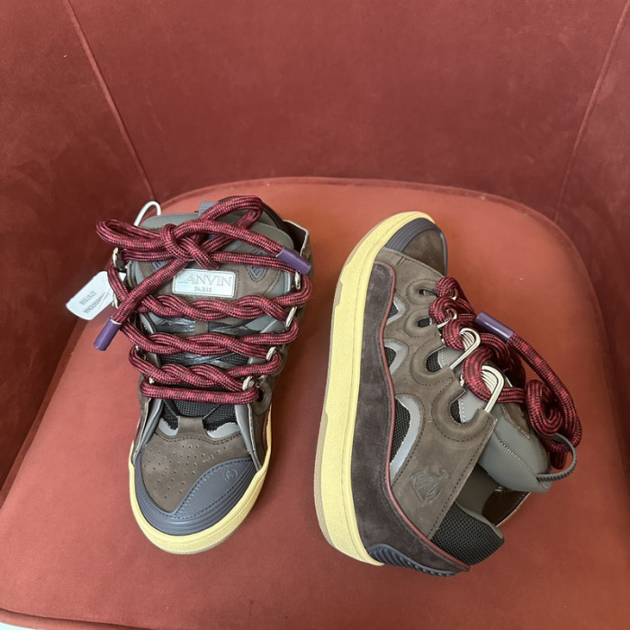 LAVIN SNEAKER116