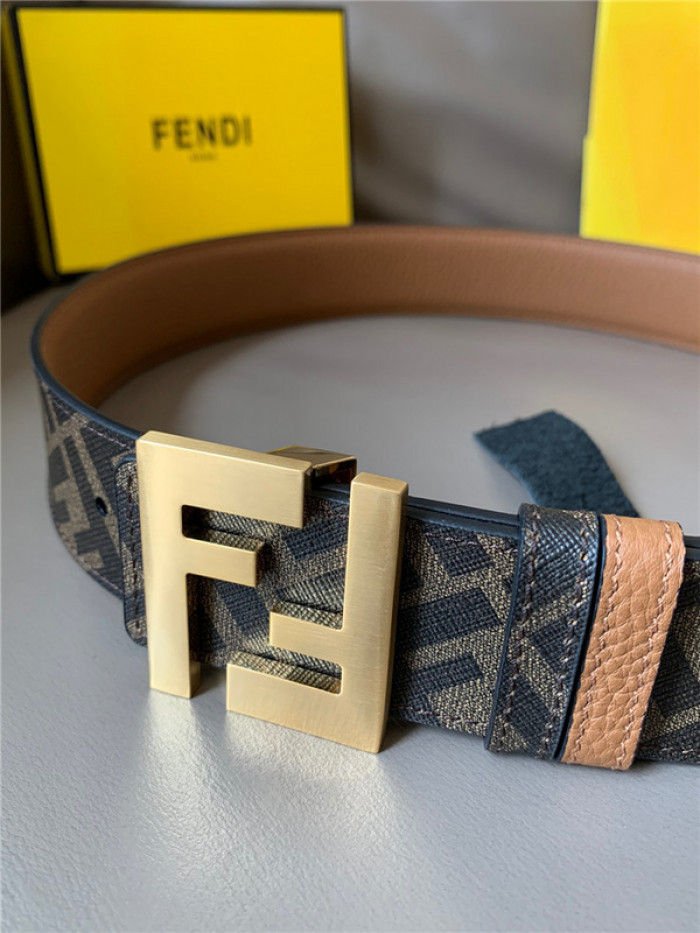 F**di belt f006