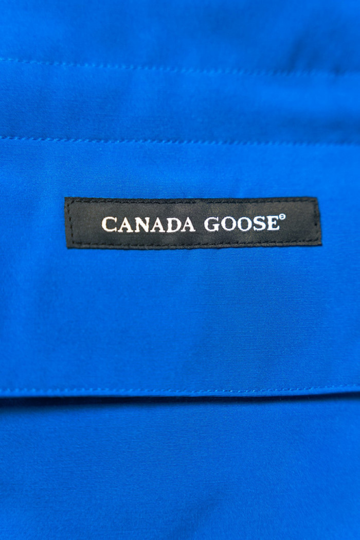 C*NADA GOOSE C15