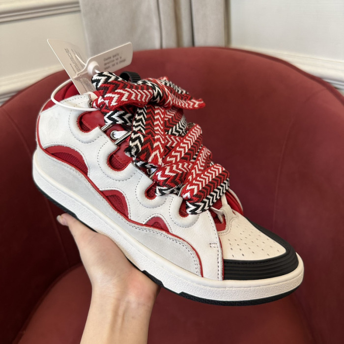 LAVIN SNEAKER115