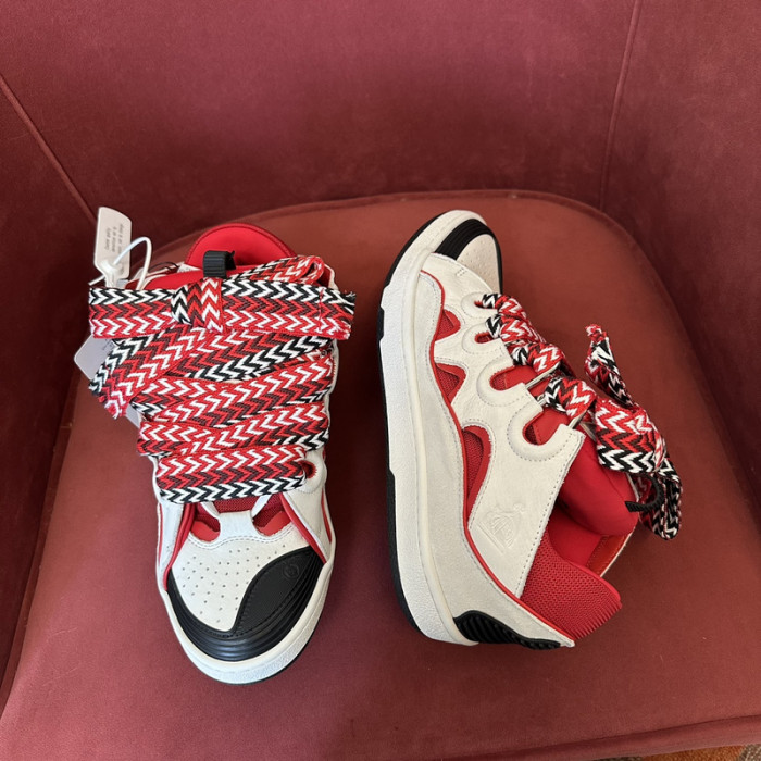 LAVIN SNEAKER115