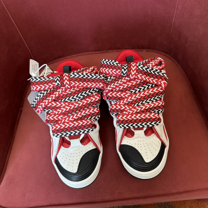 LAVIN SNEAKER115