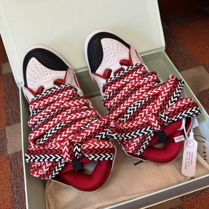 LAVIN SNEAKER115