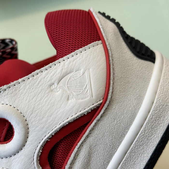 LAVIN SNEAKER115