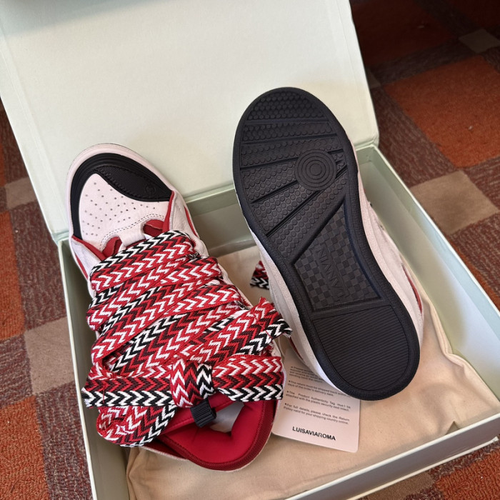 LAVIN SNEAKER115