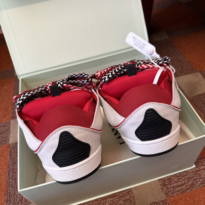 LAVIN SNEAKER115