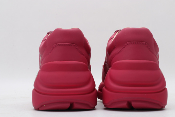 G*u*i* trainer sneaker28