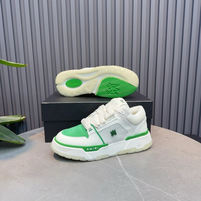 amiri sneaker am0134