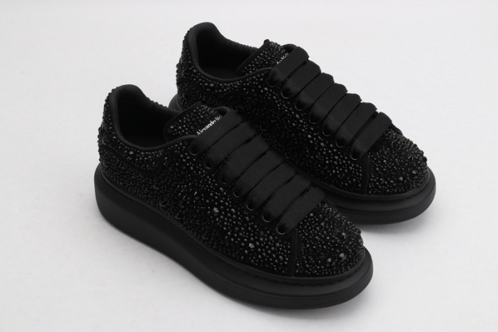 alexander mcq47
