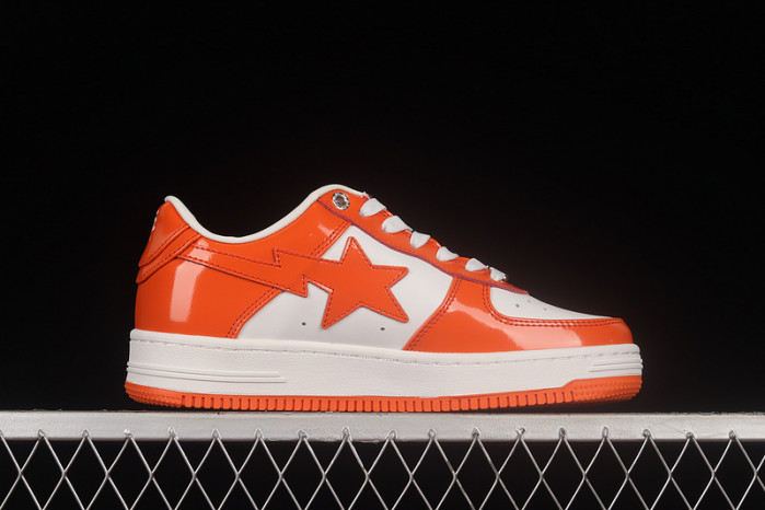 BAPE Sneakers 0029