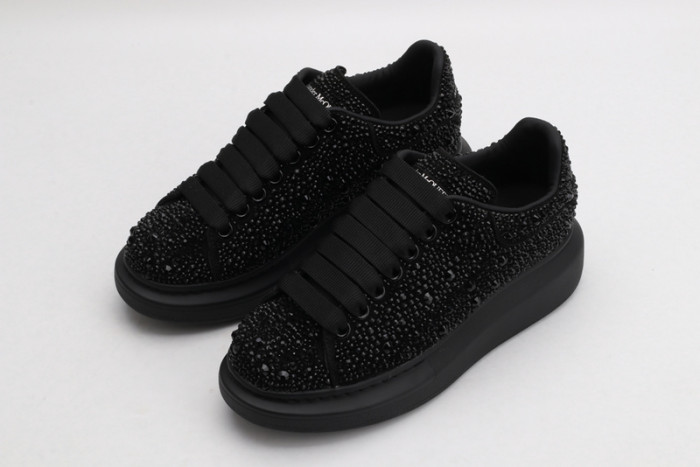 alexander mcq47