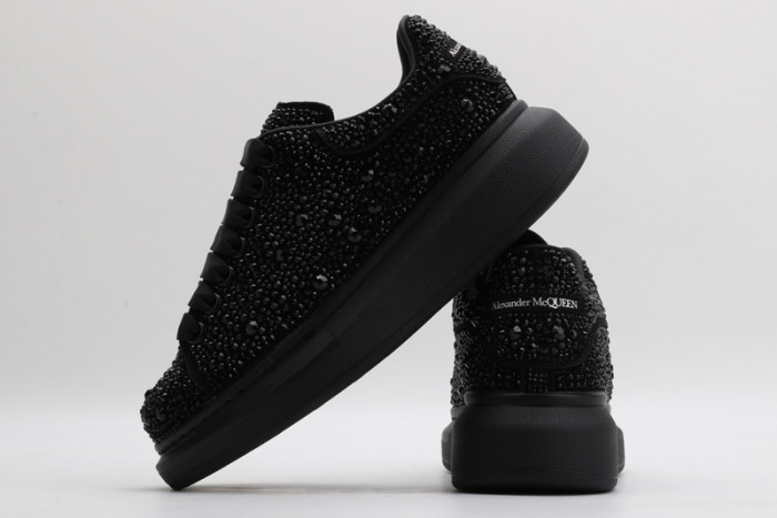 alexander mcq47