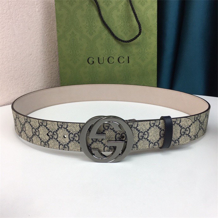 G*u*i* belt 04