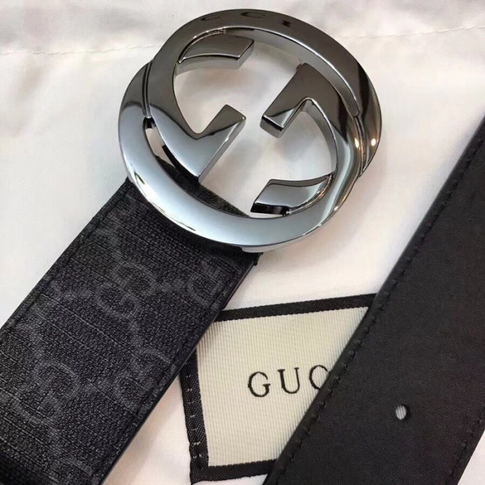 G*u*i* belt 01