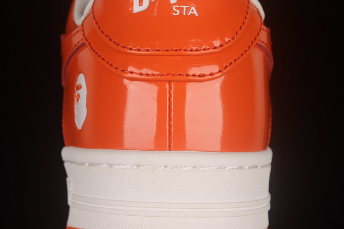 BAPE Sneakers 0029