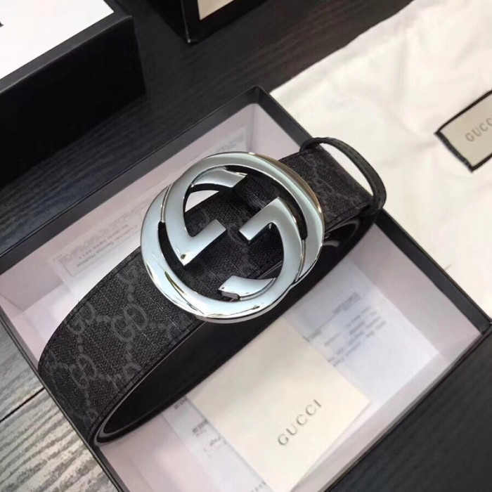 G*u*i* belt 01