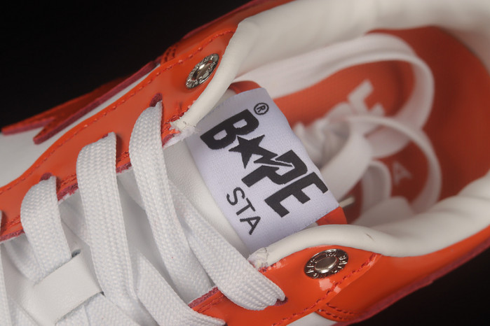 BAPE Sneakers 0029