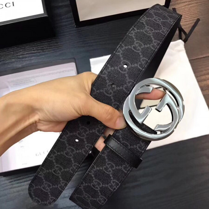 G*u*i* belt 01