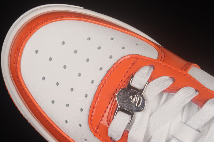 BAPE Sneakers 0029