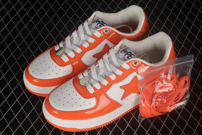 BAPE Sneakers 0029
