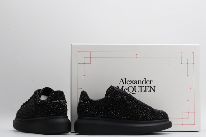 alexander mcq47