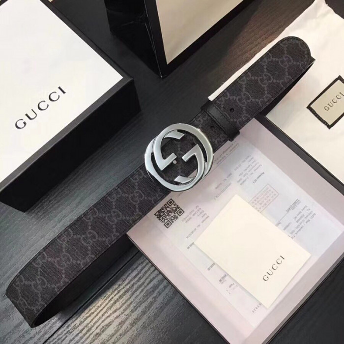 G*u*i* belt 01